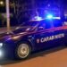 Casamicciola Terme: Carabinieri interrompono serata abusiva, lido sequestrato e imprenditrice denunciata