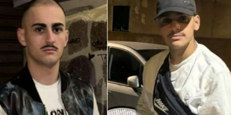 Ragazzo ucciso in spiaggia a Varcaturo: arrestato un 19enne