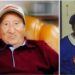 Morto all’età di 75 anni l’attore Alvaro Vitali