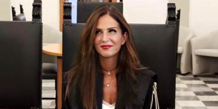 Minacce alla procuratrice che salva i figli della mafia: la storia di Claudia Caramanna