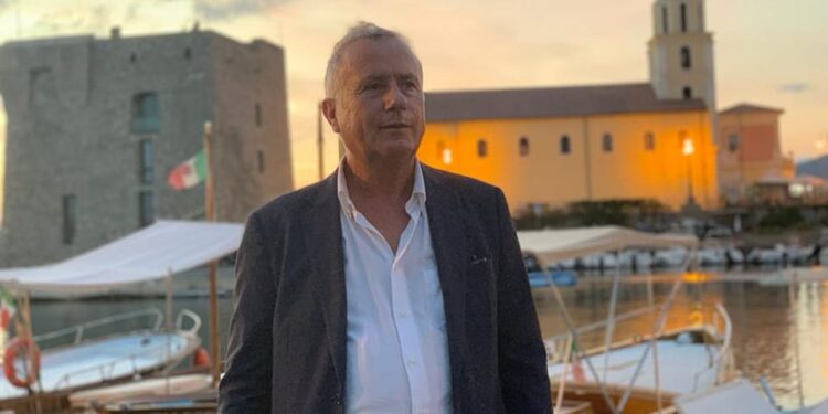 Fondazione Vassallo: “Falesia cancellata con il tritolo, parte il processo: si faccia giustizia”