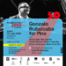 Pomigliano Jazz: Gonzalo Rubalcaba, un disco e un concerto dedicato a Pino Daniele, inaugura la kermesse il 10 luglio
