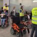 Aeroporto di Capodichino: al via il servizio di assistenza ai passeggeri a mobilità ridotta