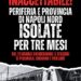 Dal 23 giugno chiuderanno tra stazioni metro: l’appello delle realtà politiche, sociali e culturali dell’Area Nord