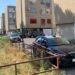 Ponticelli: sgomberata la roccaforte del clan De Martino. Sequestrati immobili comunali occupati abusivamente