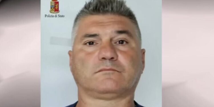Brindisi, caso Legrottaglie: due poliziotti indagati per l’omicidio di uno dei rapinatori