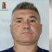 Brindisi, caso Legrottaglie: due poliziotti indagati per l’omicidio di uno dei rapinatori