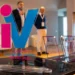 Innovation Village Award 2025, al via il contest che premia l’innovazione sostenibile