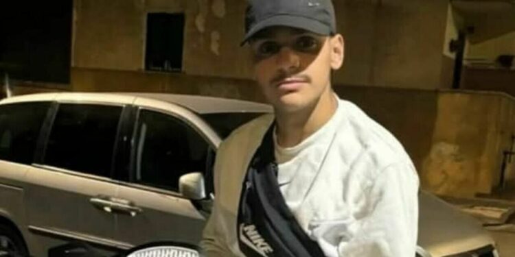Chi era Nicola Mirti, il 18enne ucciso a Varcaturo