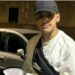 Chi era Nicola Mirti, il 18enne ucciso a Varcaturo