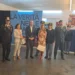 Napoli celebra i 120 anni della Polizia Scientifica con la mostra “La verità nelle tracce”