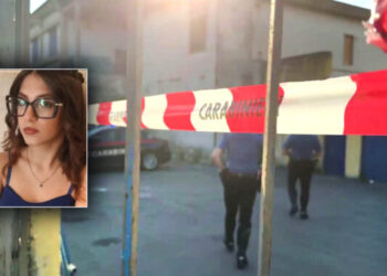 Insulti ai genitori di Martina Carbonaro su TikTok: odio e pregiudizi dopo il femminicidio