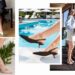Calzature a confronto: perché scegliere una slingback al posto della classica décolleté