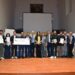 Start Cup Campania 2025: oltre 250 studenti coinvolti nella formazione all’imprenditorialità innovativa