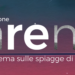 ‘ARENA’, Il cinema d’autore torna sulle spiagge di Napoli