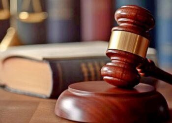 Malasanità, donna perde una gamba per una mancata diagnosi di ischemia