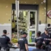 Camorra, due agguati in 24 ore nell’area Nord di Napoli: si teme una nuova faida tra clan