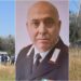 Chi era Carlo Legrottaglie, il carabiniere morto in servizio a pochi giorni dalla pensione
