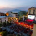 Al via il Social World FF: padrino Matt Dillon, ospiti Giancarlo Esposito, Abel Ferrara, Edoardo Leo, Sergio Rubini