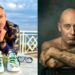 Mr. Joy feat. Ciccio Merolla: in radio il nuovo brano “Jamme”
