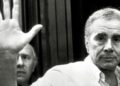 17 giugno: una Giornata per ricordare le vittime degli errori giudiziari, nel nome di Enzo Tortora