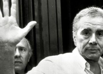 17 giugno: una Giornata per ricordare le vittime degli errori giudiziari, nel nome di Enzo Tortora