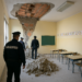 Barra: cronaca di una tragedia sventata