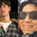 Uccide la madre a colpi d’acciaio durante una lite per futili motivi: arrestato 21enne