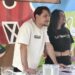A Napoli al via il Summer Camp di Next level per prevenire l’abbandono scolastico
