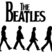World Beatles Day: il 22 giugno si celebra la Giornata Mondiale dei Beatles