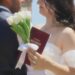 Come organizzare un matrimonio low cost senza rinunciare allo stile 