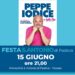 Peppe Iodice e “I Ditelo voi” a Trecase per la festa di Sant’Antonio