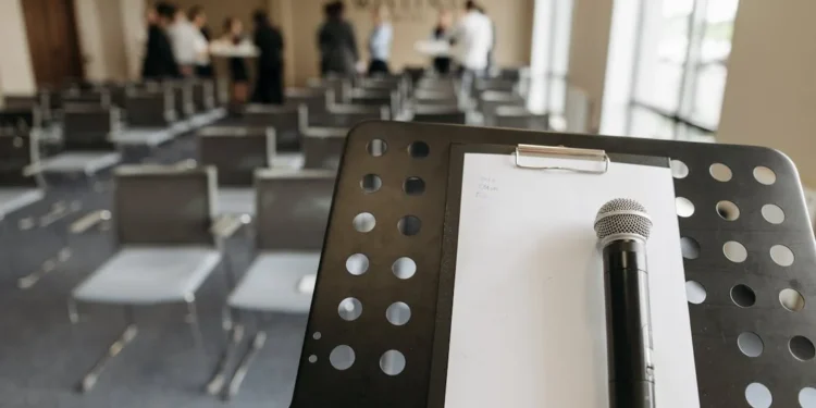 Corsi Valutabili nelle Graduatorie Provinciali per le Supplenze (GPS): Guida per gli Aspiranti Docenti