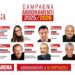 Teatro Cilea: presentata la stagione 2024/25