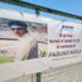 Al Boschetto Sporting Club un torneo di tennis in memoria di Paolino Avella