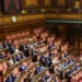 Reato di femminicidio, via libera unanime del Senato: il ddl passa alla Camera