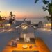 Terrazza Giuliani: il ristorante sospeso tra cielo e mare che incanta la Costa Ionica