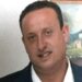 30 luglio 2000: Giulio Giaccio, ucciso per errore e sciolto nell’acido da affiliati del clan Polverino