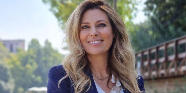Morta a 51 anni Claudia Adamo, responsabile di Rai Meteo