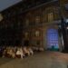 Campania Teatro Festival, numeri da record: oltre 40mila presenze in 31 giorni