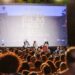Dal 14 al 27 luglio, Capua Film Fest: proiezioni e grandi ospiti nei Giardini dello Sperone