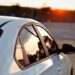 Bambina di 9 anni muore dopo otto ore chiusa in auto sotto il sole