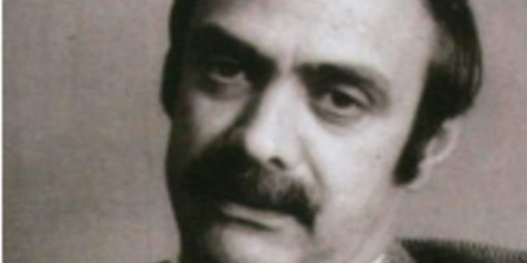 21 luglio 1979: assassinato Giorgio Boris Giuliano, capo della Squadra Mobile di Palermo