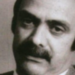 21 luglio 1979: assassinato Giorgio Boris Giuliano, capo della Squadra Mobile di Palermo