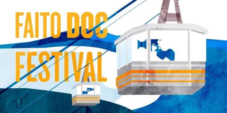 Monte Faito, giornata di commemorazione dedicata alle vittime funivia