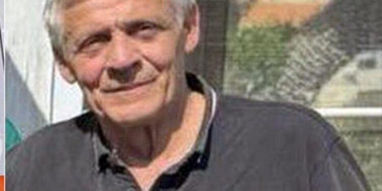 Pollena Trocchia, medico del 118 muore in servizio