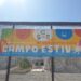 Napoli Est Abbraccia la Speranza: 11 Piccoli Ambasciatori di Pace Saharawi in Città
