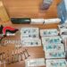 Villaricca, blitz dei Carabinieri: smascherata estetista abusiva con migliaia di follower sui social