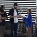 Ai Pinguini Tattici Nucleari un premio per il brano “Migliore” dedicato a Giulia Tramontano
