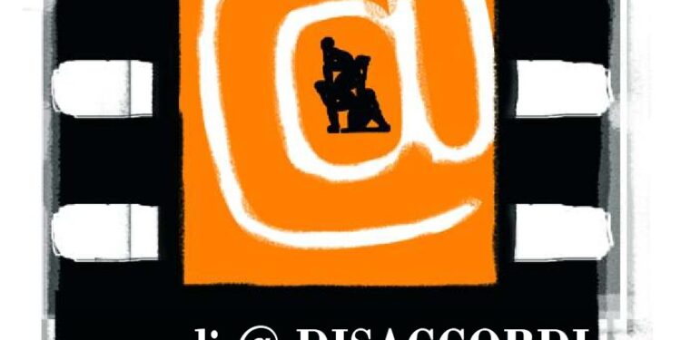 Aperte le iscrizioni per “accordi @ DISACCORDI – Festival internazionale del cortometraggio”